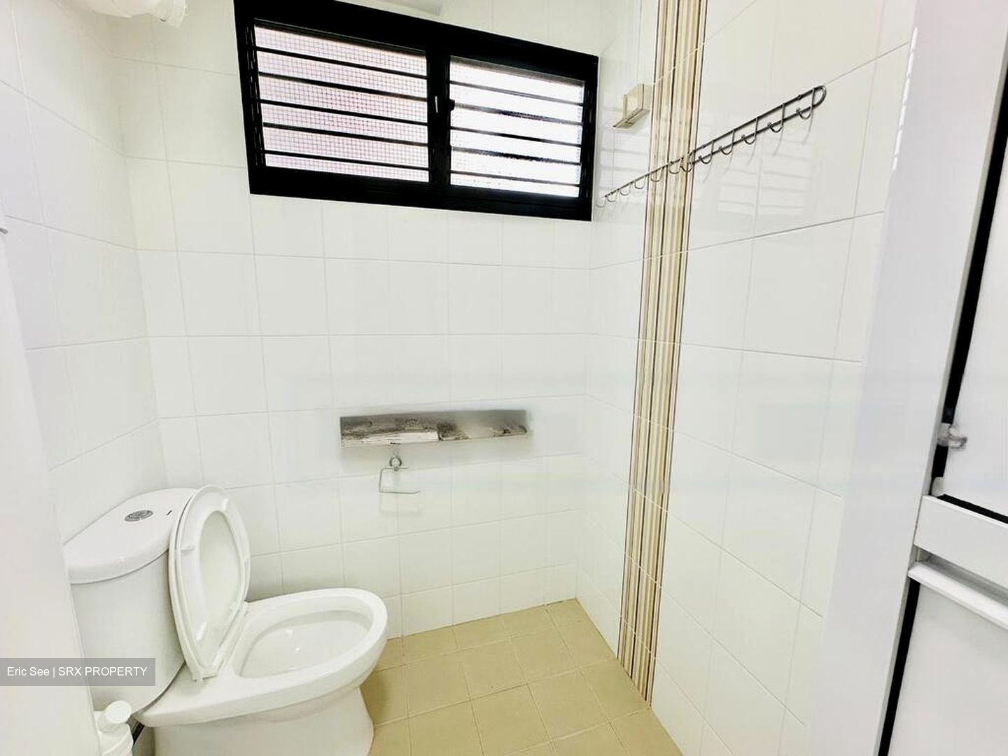 Blk 519 Bedok North Avenue 1 (Bedok), HDB 3 Rooms #424793951
